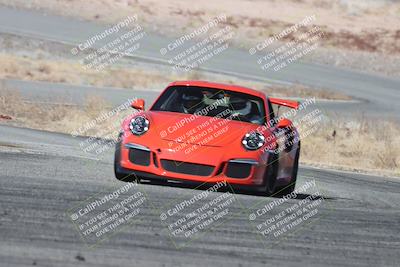 media/Feb-01-2025-Lotus Club of SoCal (Sat) [[a36ae487cb]]/Intermediate/Skid Pad/